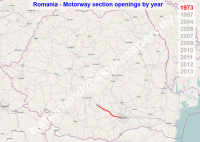 Imagine atasata: Evol-Autostrazi-Romania-Dec.2013.gif